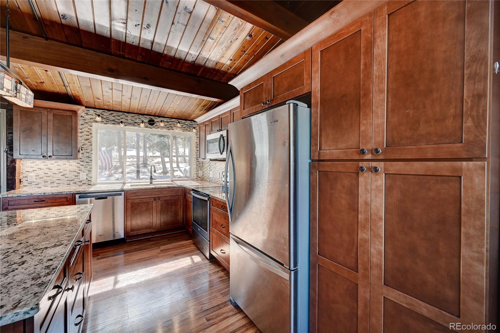 MLS Image #5 for 15  jennie lane,golden, Colorado