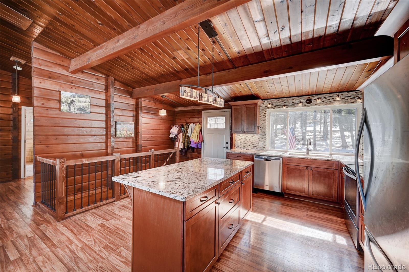 MLS Image #6 for 15  jennie lane,golden, Colorado