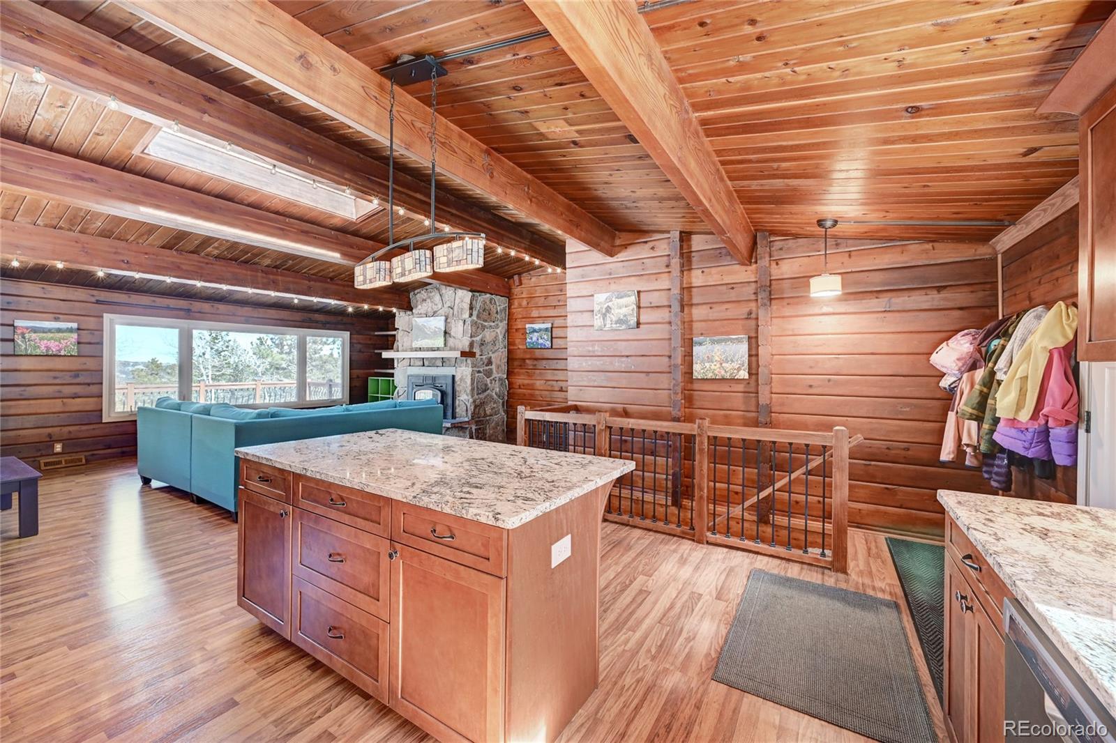 MLS Image #7 for 15  jennie lane,golden, Colorado