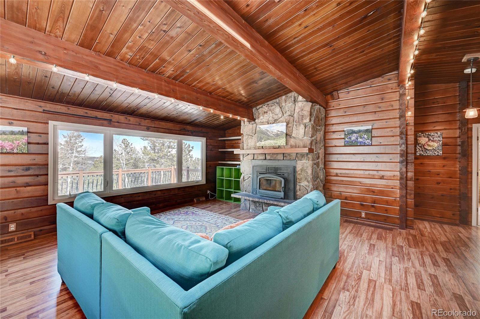 MLS Image #8 for 15  jennie lane,golden, Colorado