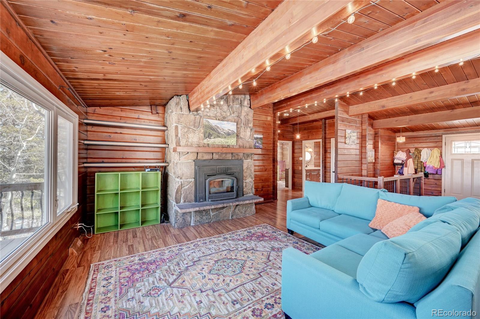 MLS Image #9 for 15  jennie lane,golden, Colorado