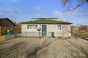 MLS Image #0 for 6307 s louthan street,littleton, Colorado