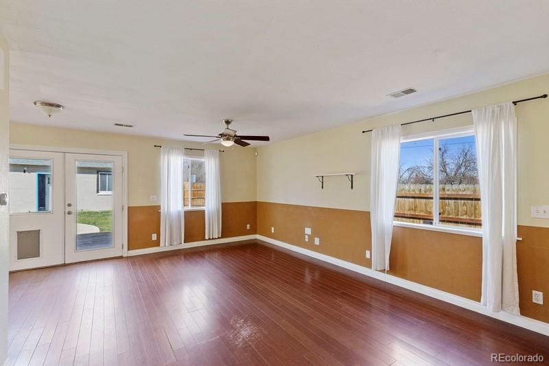 MLS Image #10 for 6307 s louthan street,littleton, Colorado