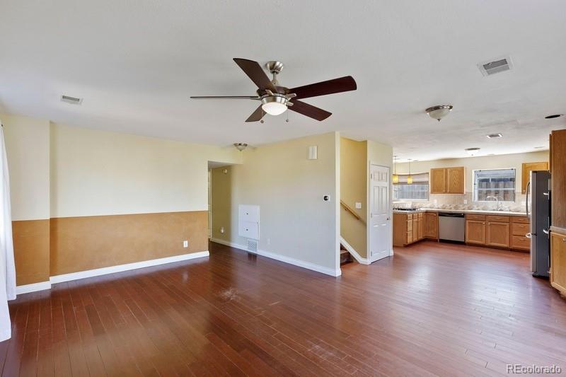 MLS Image #11 for 6307 s louthan street,littleton, Colorado