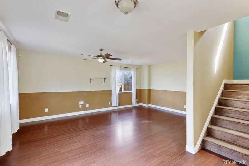 MLS Image #12 for 6307 s louthan street,littleton, Colorado