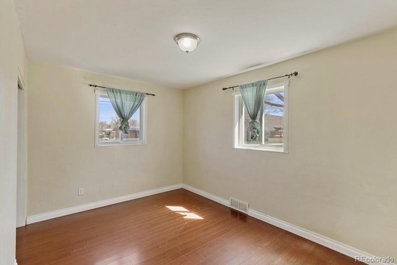 MLS Image #15 for 6307 s louthan street,littleton, Colorado