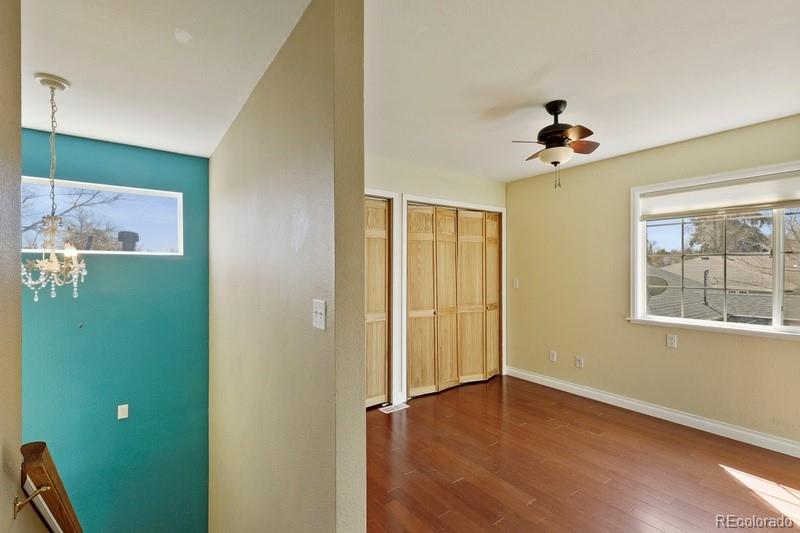 MLS Image #16 for 6307 s louthan street,littleton, Colorado