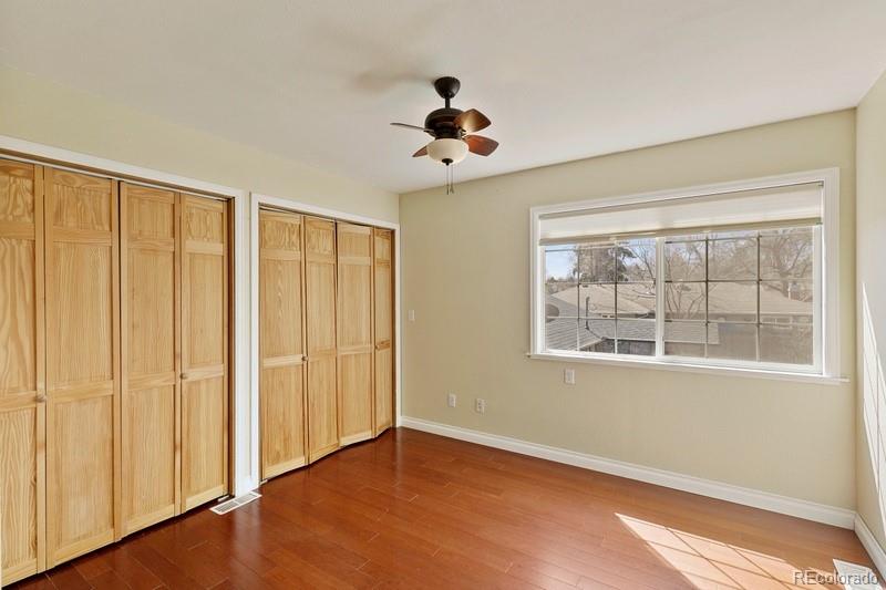 MLS Image #17 for 6307 s louthan street,littleton, Colorado