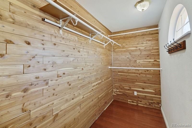 MLS Image #18 for 6307 s louthan street,littleton, Colorado