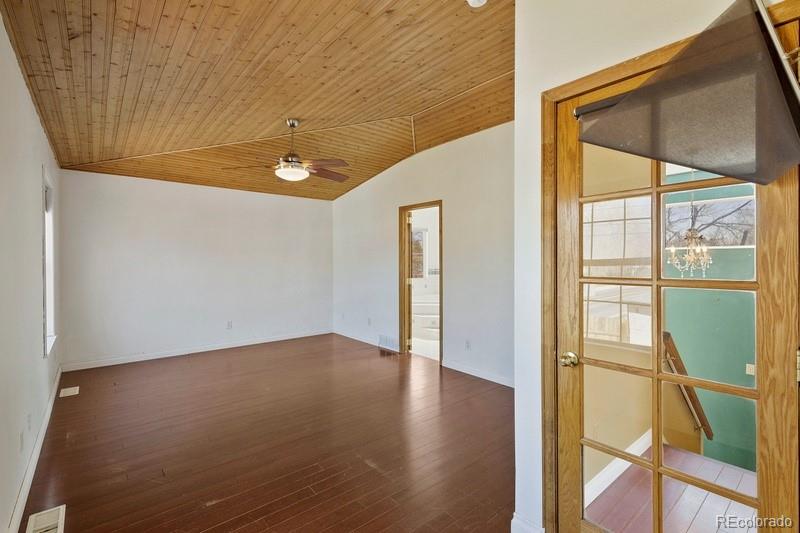 MLS Image #19 for 6307 s louthan street,littleton, Colorado
