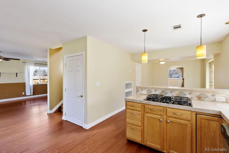 MLS Image #2 for 6307 s louthan street,littleton, Colorado