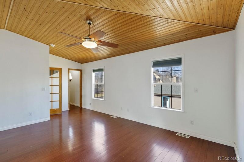 MLS Image #20 for 6307 s louthan street,littleton, Colorado