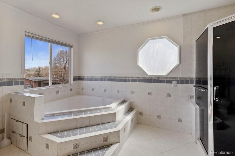 MLS Image #21 for 6307 s louthan street,littleton, Colorado