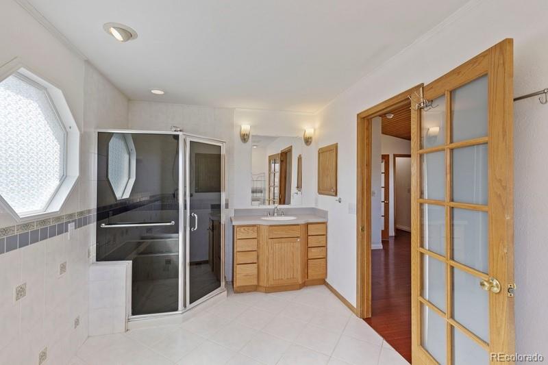 MLS Image #22 for 6307 s louthan street,littleton, Colorado