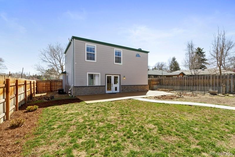MLS Image #24 for 6307 s louthan street,littleton, Colorado