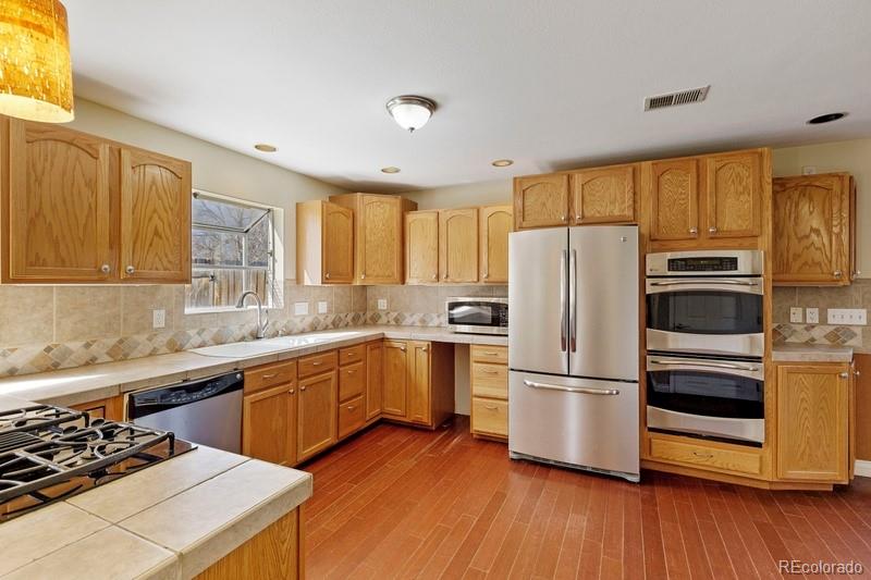 MLS Image #4 for 6307 s louthan street,littleton, Colorado
