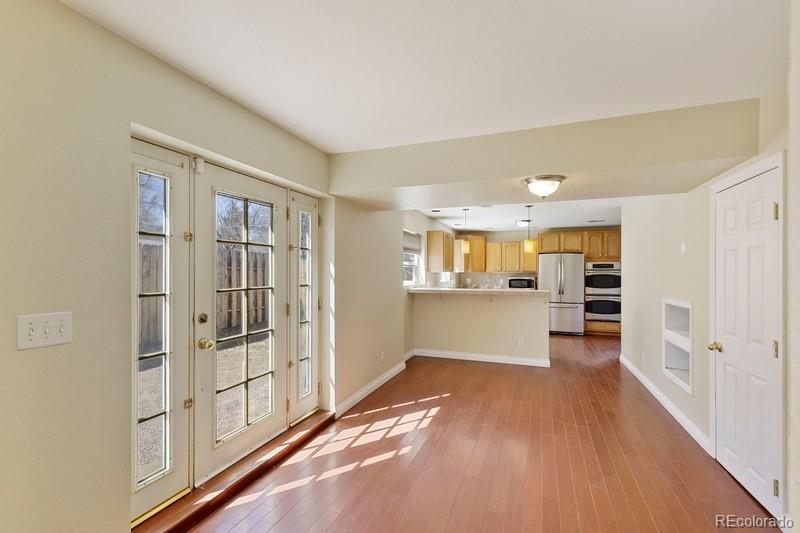 MLS Image #5 for 6307 s louthan street,littleton, Colorado