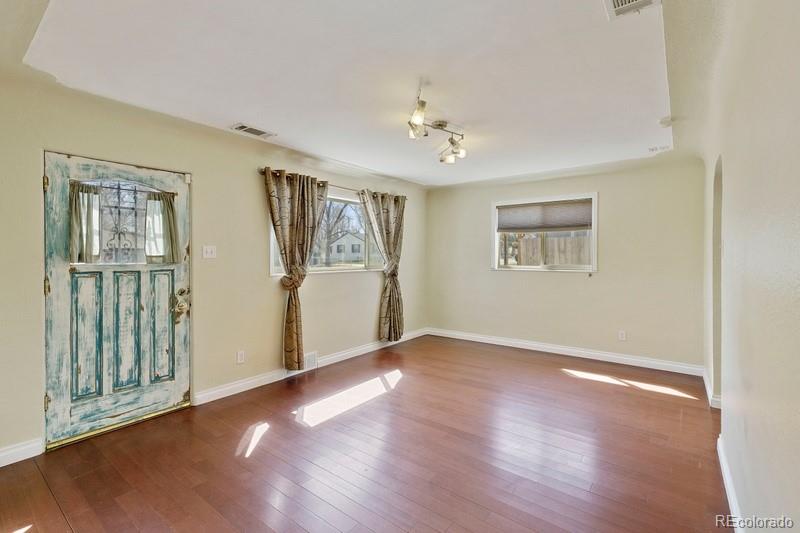MLS Image #7 for 6307 s louthan street,littleton, Colorado