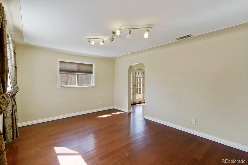 MLS Image #8 for 6307 s louthan street,littleton, Colorado