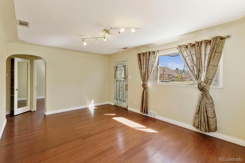 MLS Image #9 for 6307 s louthan street,littleton, Colorado