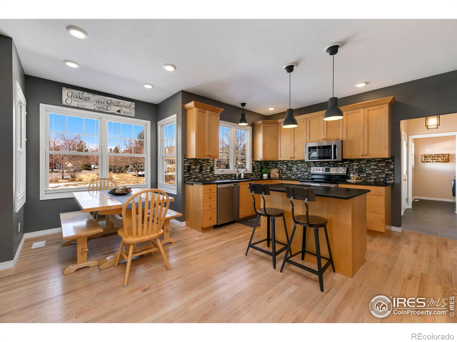 MLS Image #10 for 2518  mckeag court,fort collins, Colorado