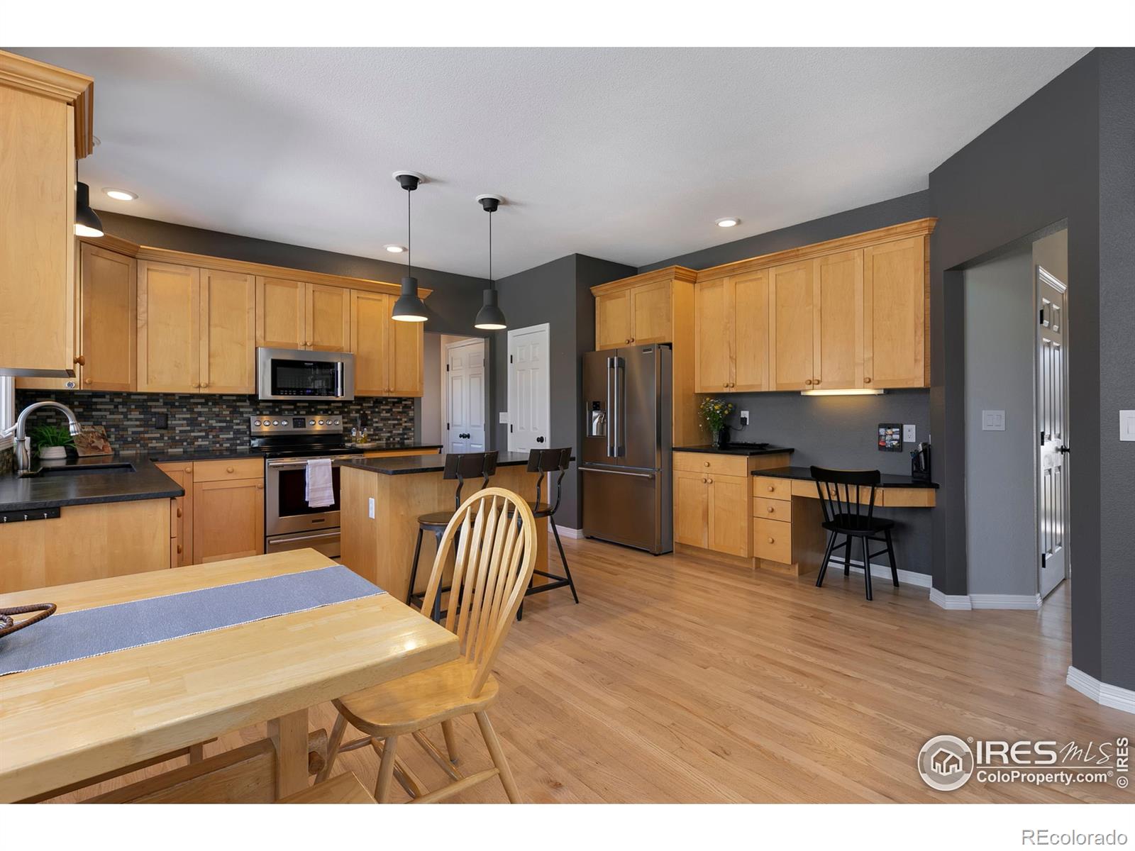 MLS Image #14 for 2518  mckeag court,fort collins, Colorado