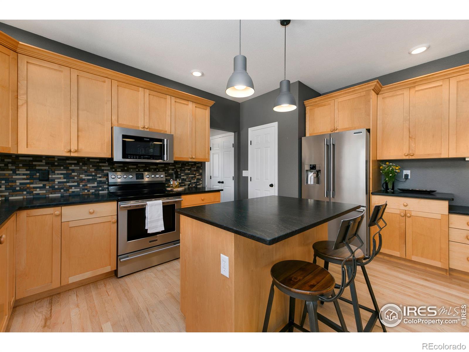 MLS Image #15 for 2518  mckeag court,fort collins, Colorado