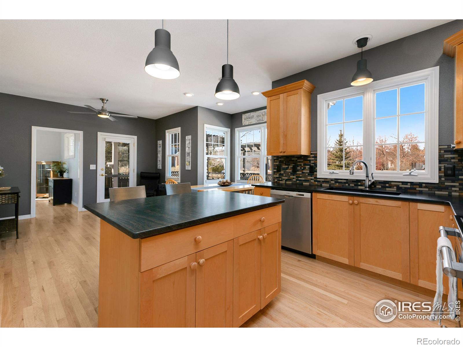 MLS Image #16 for 2518  mckeag court,fort collins, Colorado