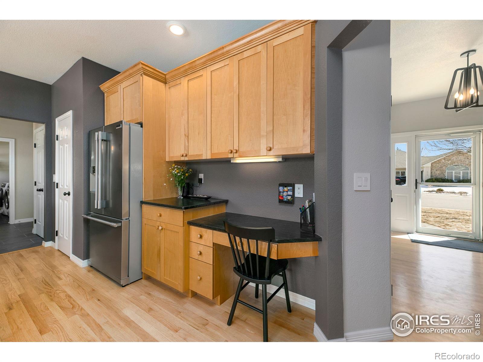 MLS Image #17 for 2518  mckeag court,fort collins, Colorado