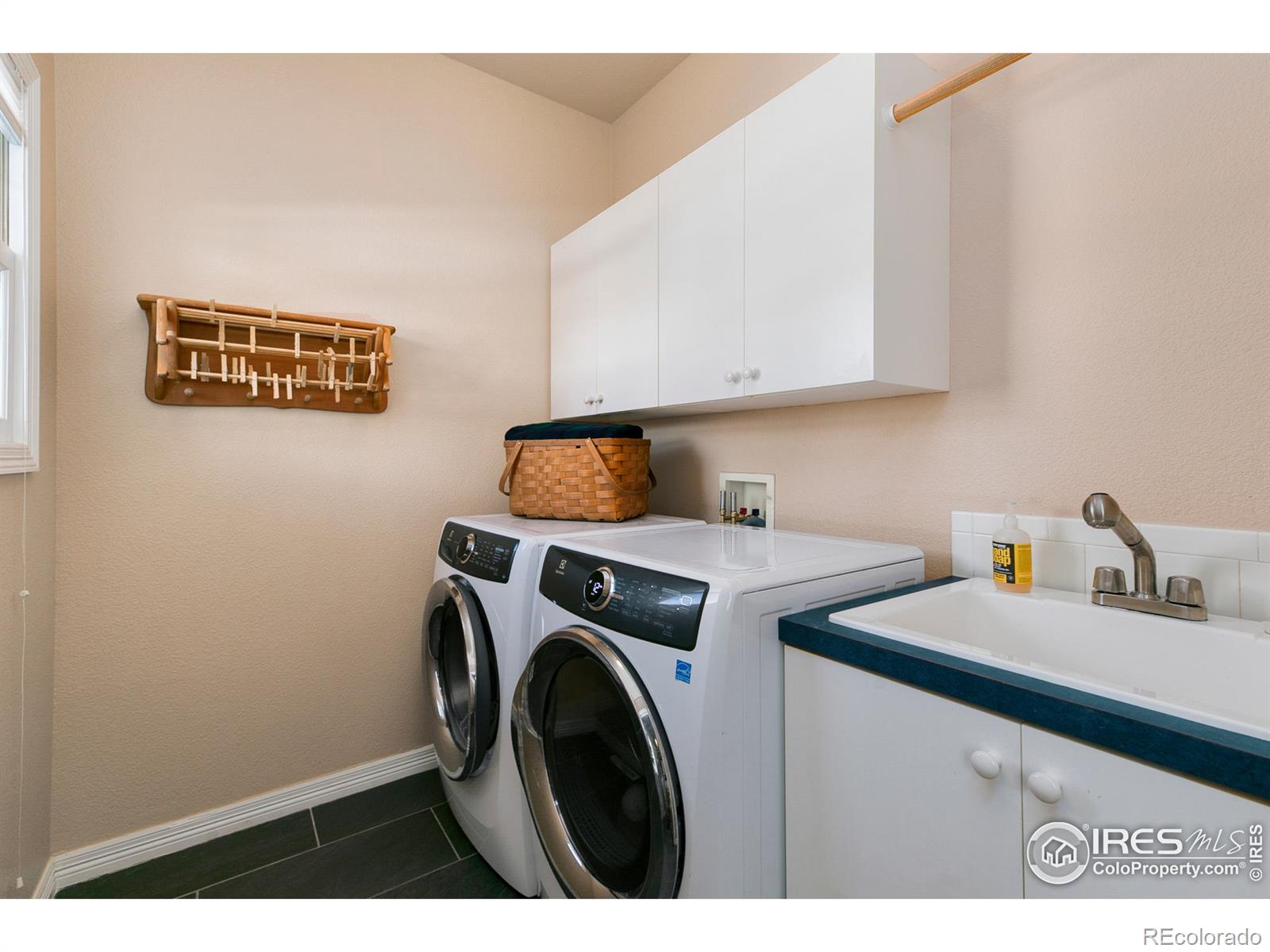 MLS Image #19 for 2518  mckeag court,fort collins, Colorado