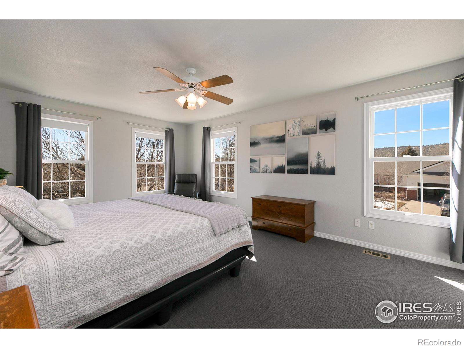 MLS Image #21 for 2518  mckeag court,fort collins, Colorado