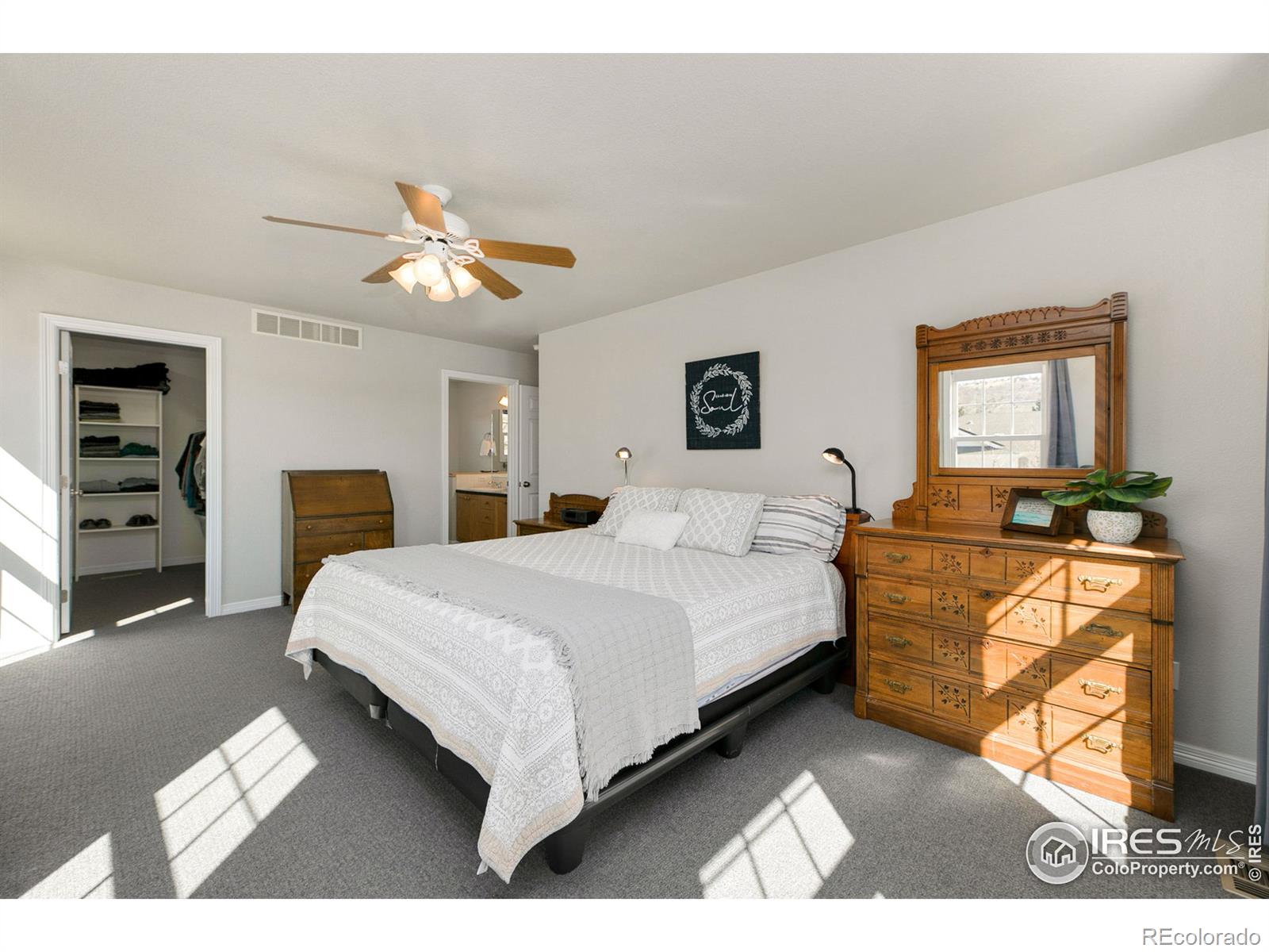 MLS Image #22 for 2518  mckeag court,fort collins, Colorado