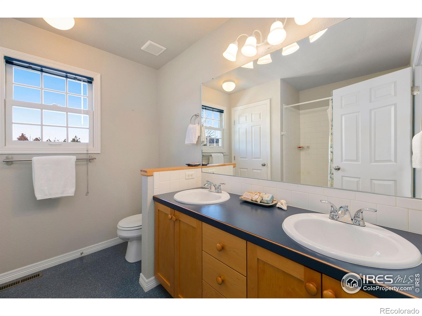 MLS Image #23 for 2518  mckeag court,fort collins, Colorado