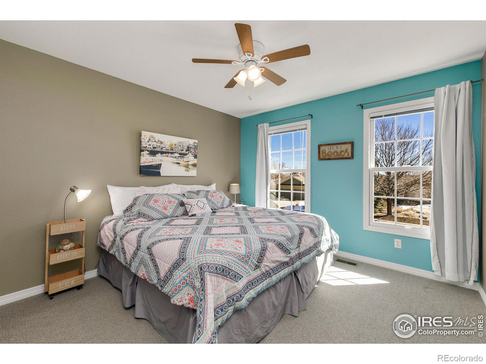 MLS Image #24 for 2518  mckeag court,fort collins, Colorado