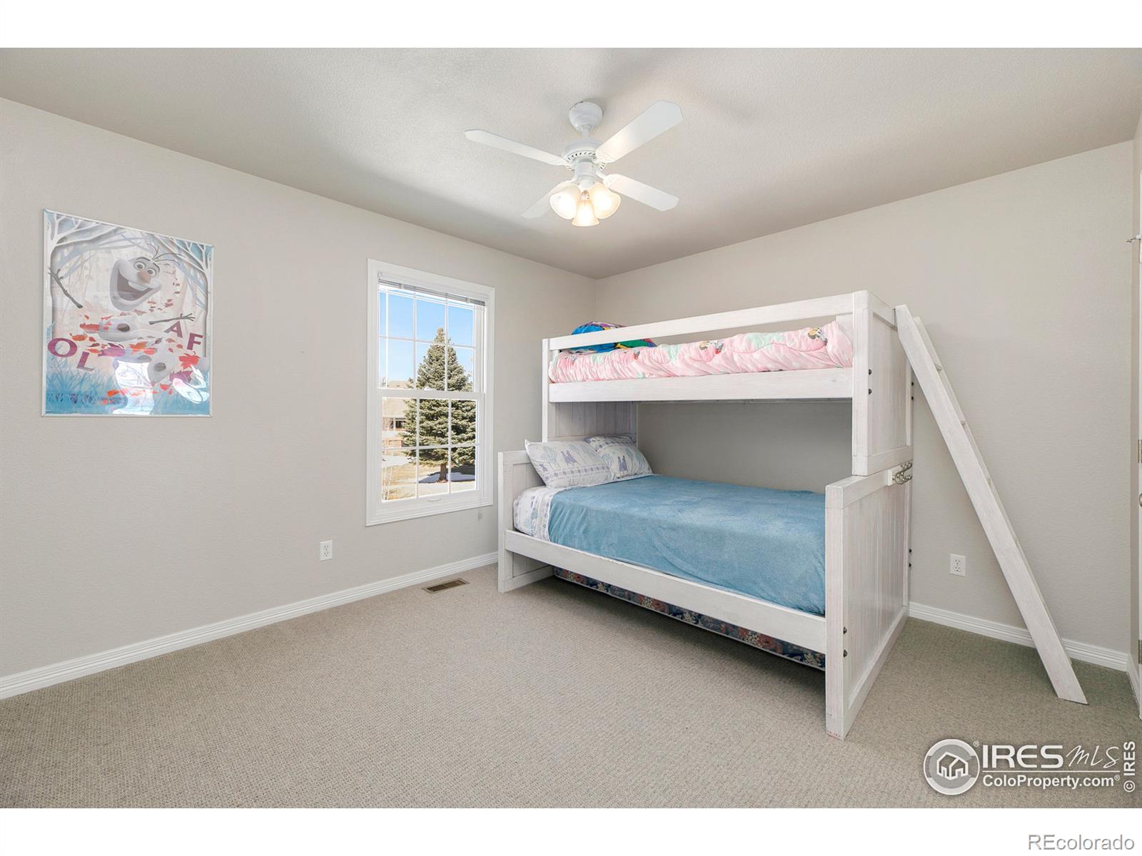 MLS Image #25 for 2518  mckeag court,fort collins, Colorado