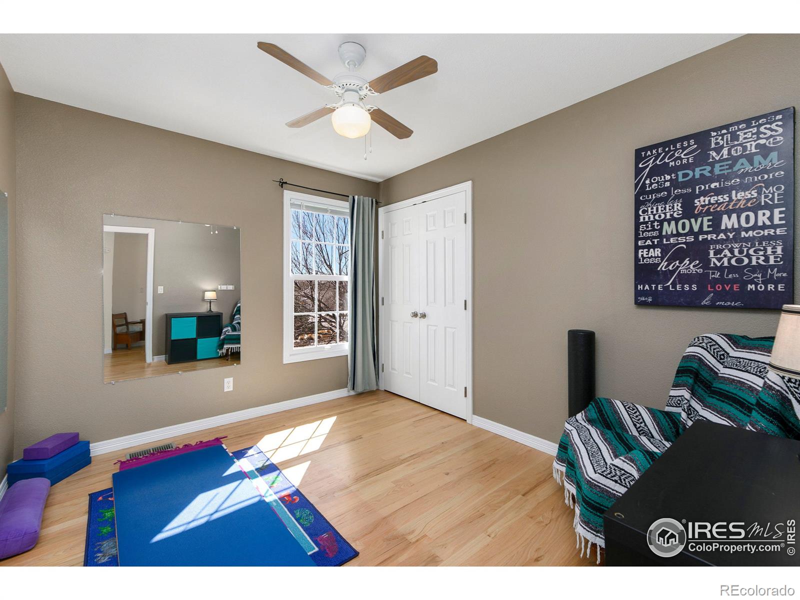 MLS Image #26 for 2518  mckeag court,fort collins, Colorado