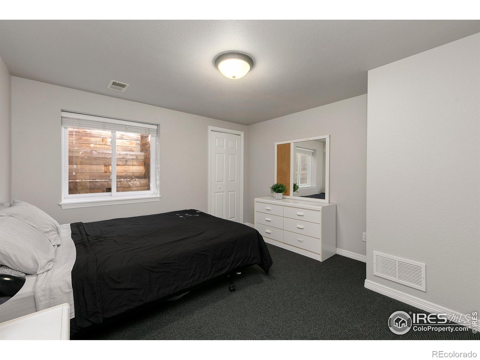 MLS Image #28 for 2518  mckeag court,fort collins, Colorado