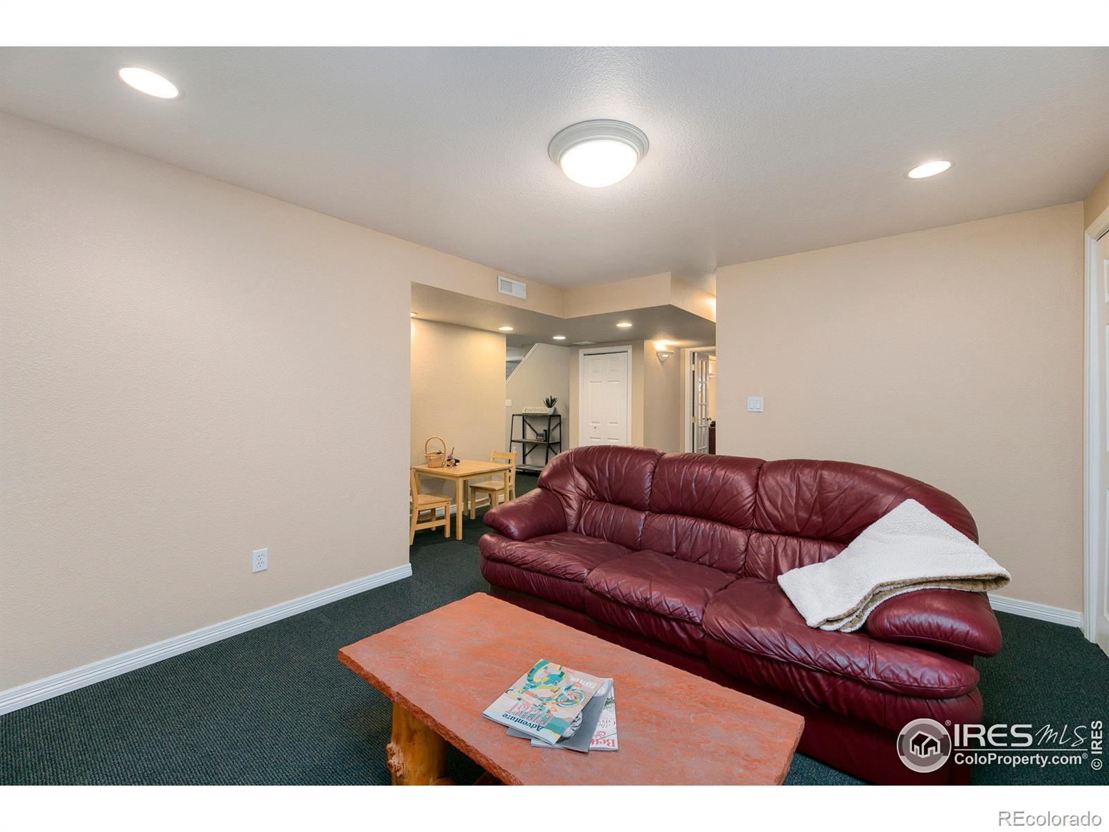 MLS Image #29 for 2518  mckeag court,fort collins, Colorado