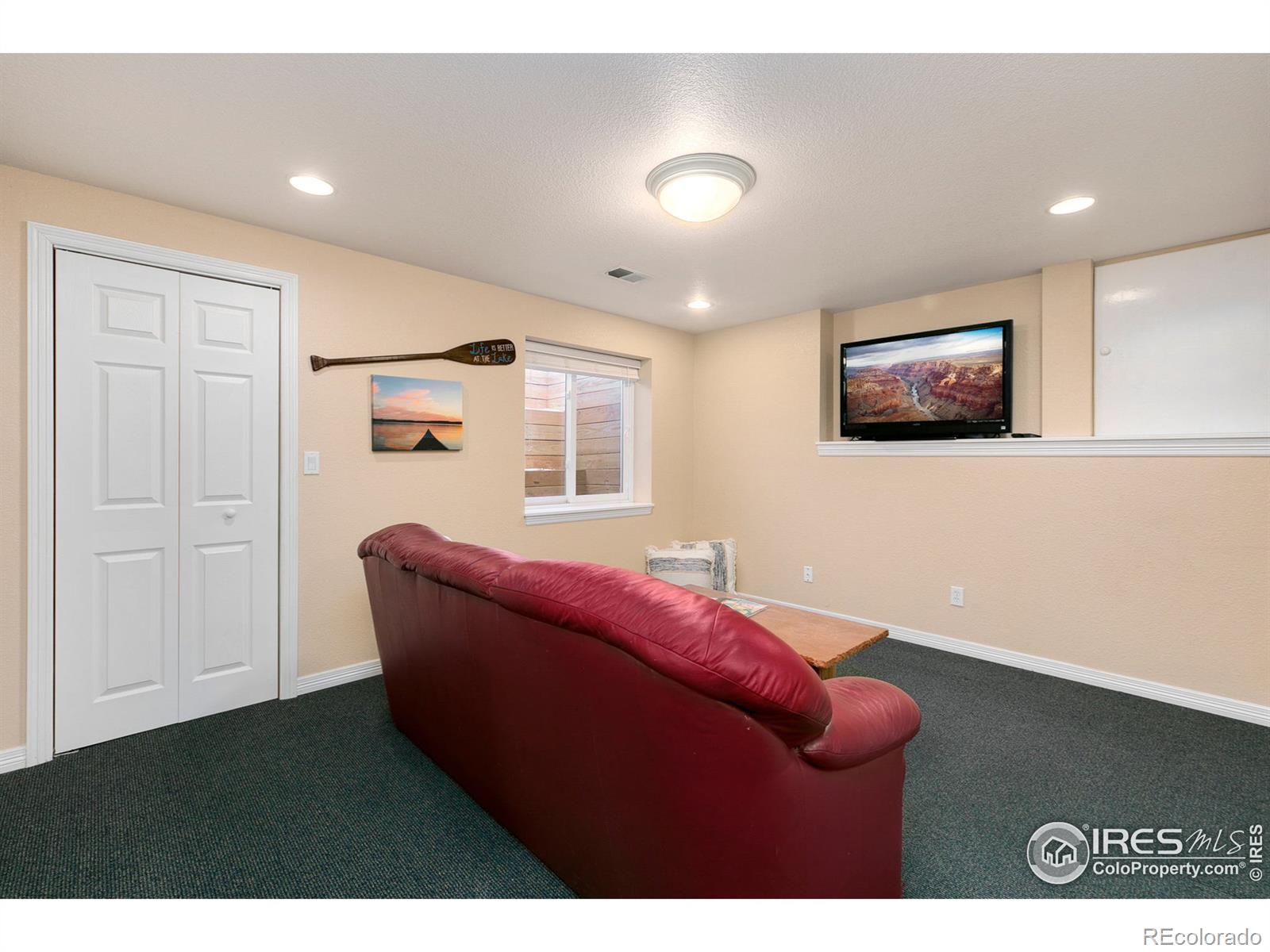 MLS Image #30 for 2518  mckeag court,fort collins, Colorado