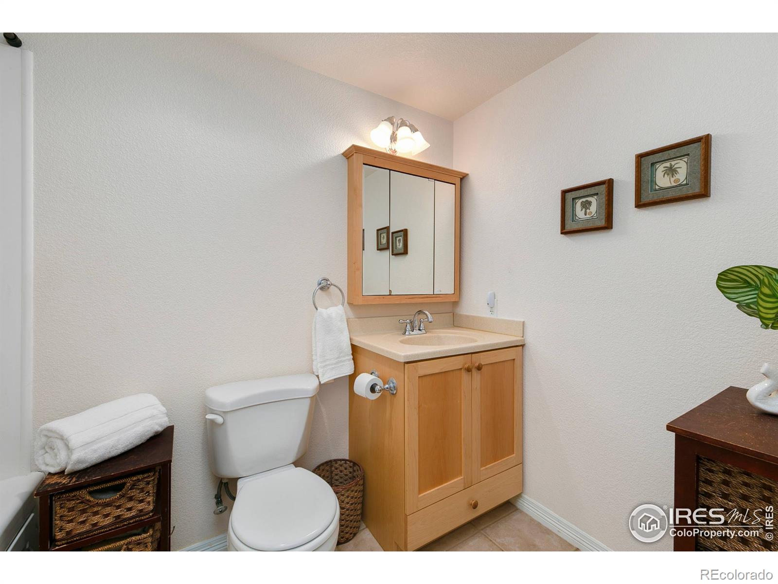 MLS Image #32 for 2518  mckeag court,fort collins, Colorado