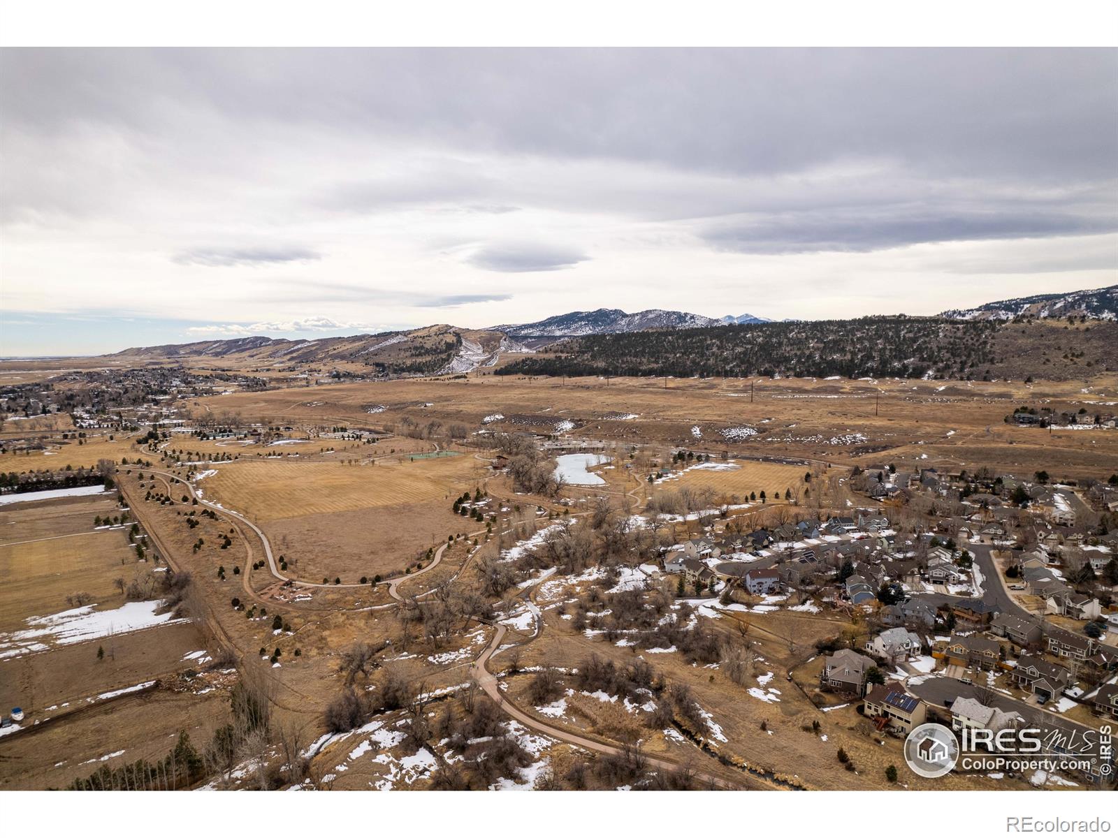 MLS Image #37 for 2518  mckeag court,fort collins, Colorado