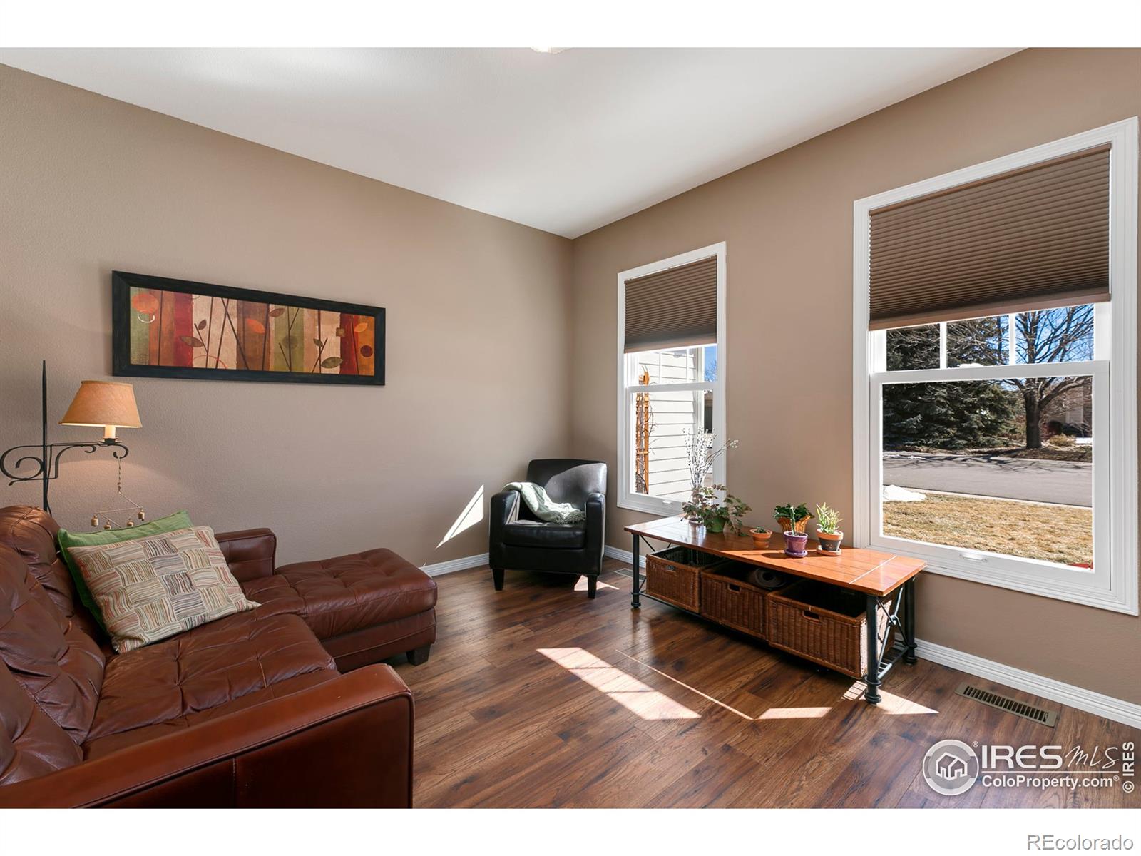 MLS Image #4 for 2518  mckeag court,fort collins, Colorado