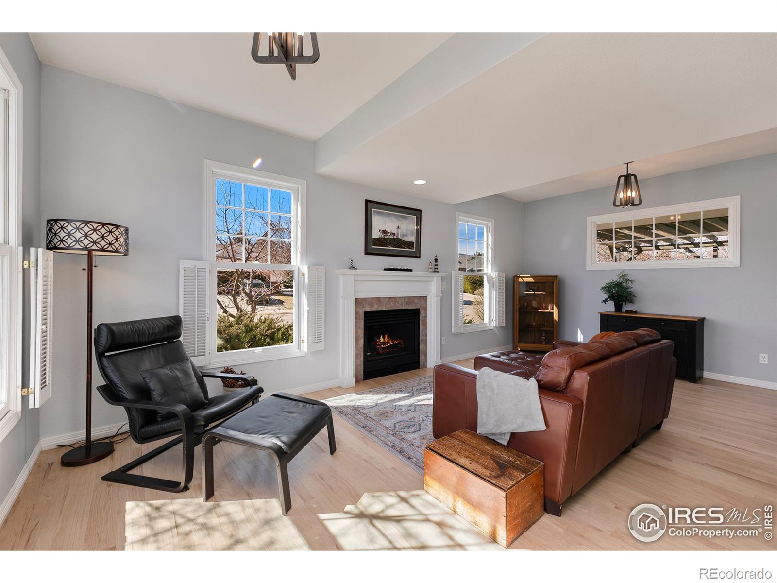 MLS Image #6 for 2518  mckeag court,fort collins, Colorado