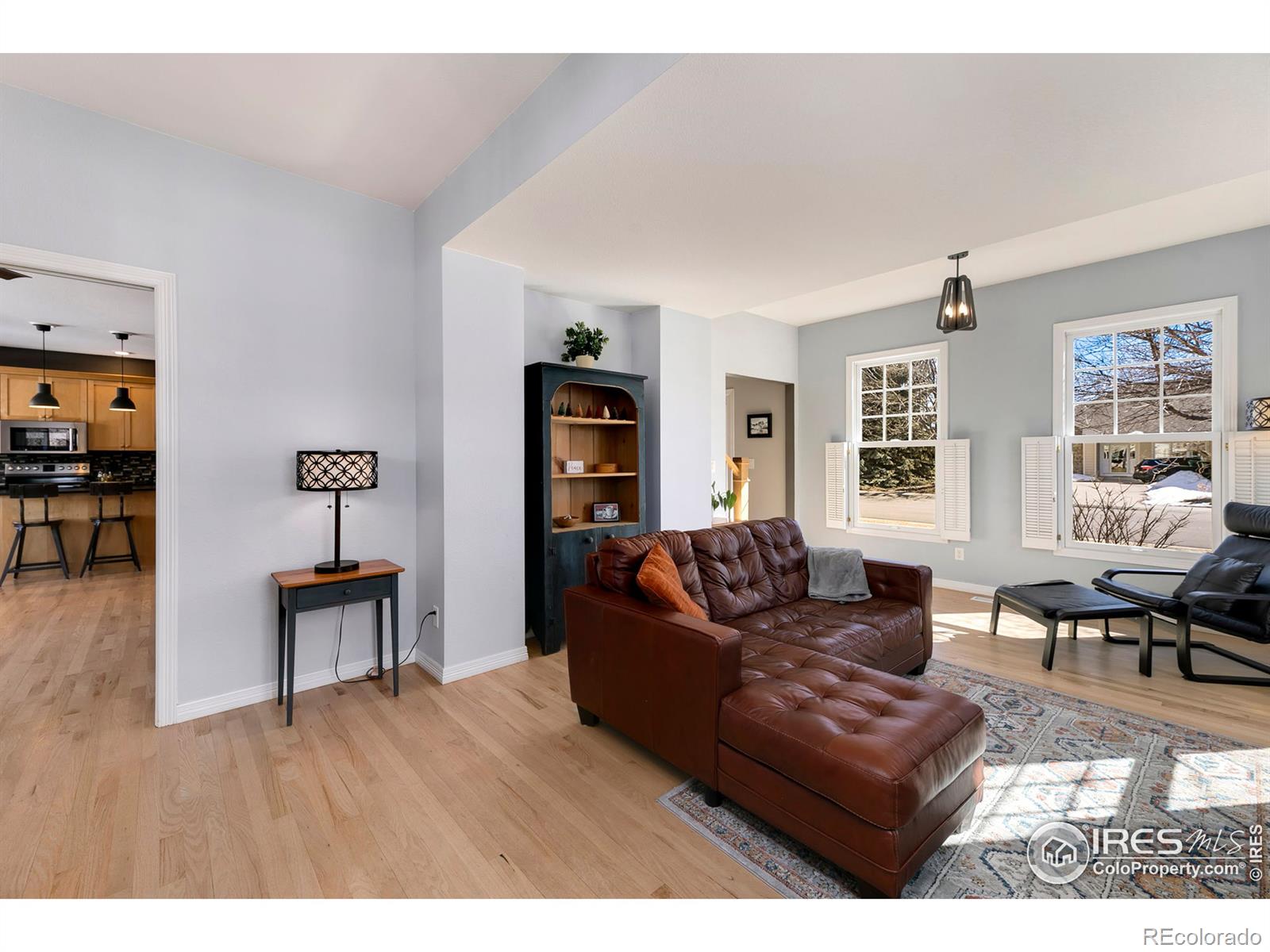 MLS Image #8 for 2518  mckeag court,fort collins, Colorado