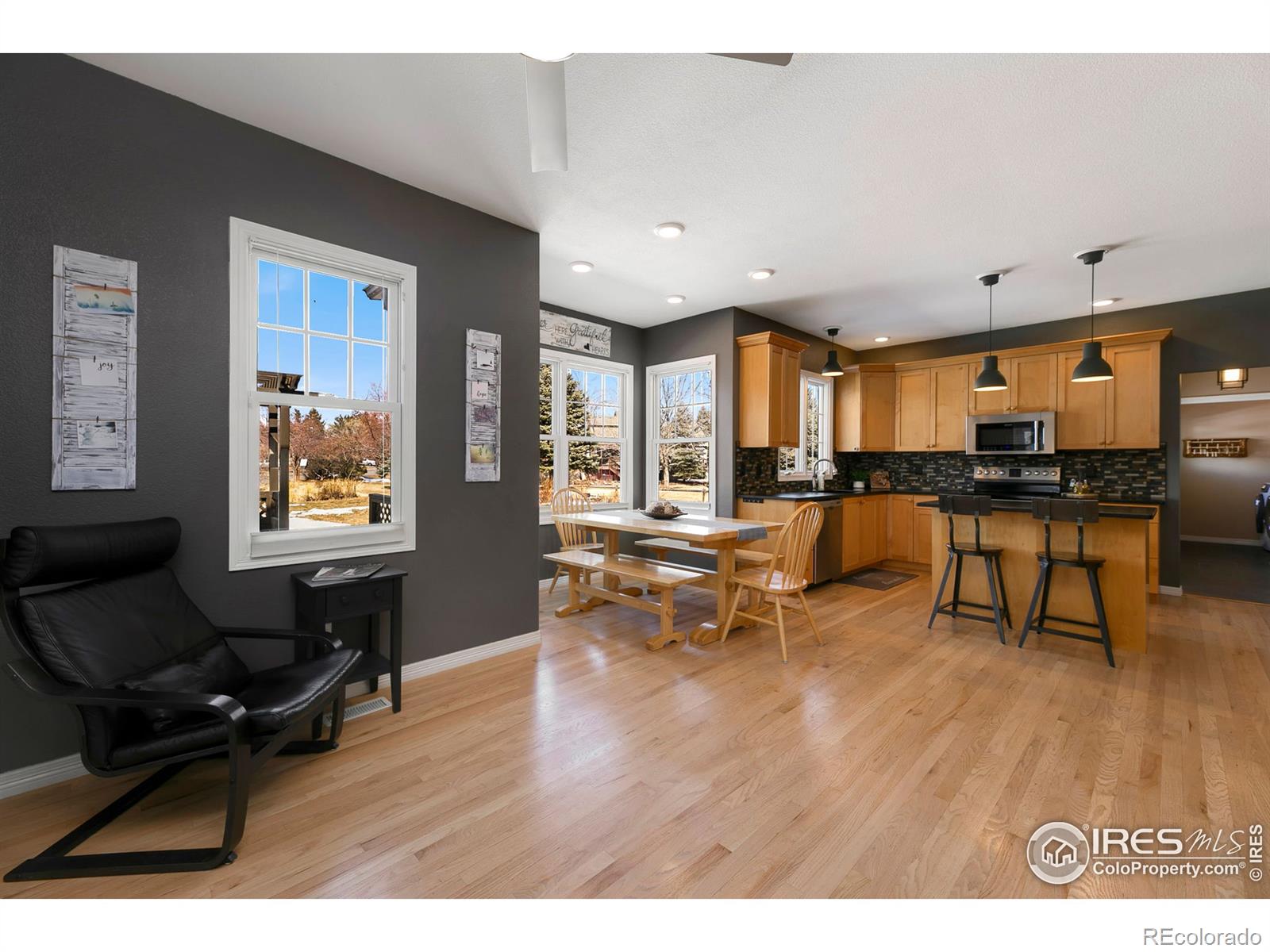 MLS Image #9 for 2518  mckeag court,fort collins, Colorado