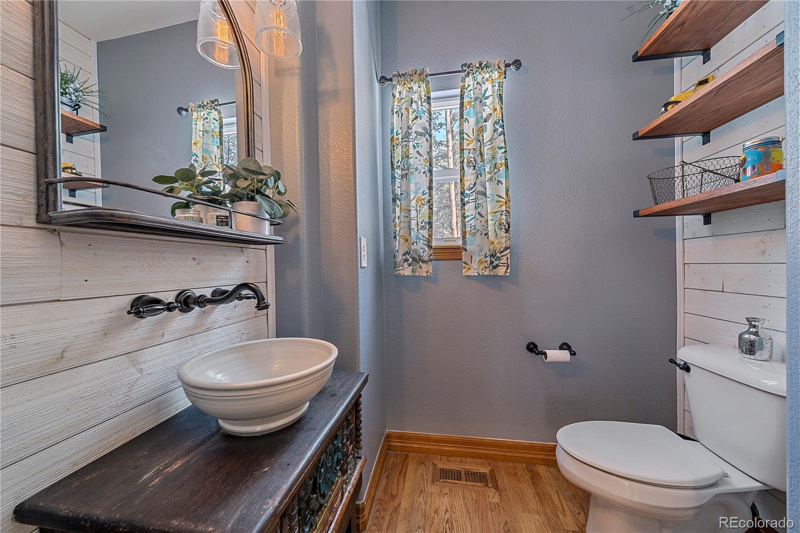 MLS Image #14 for 1522  old sequoia court,franktown, Colorado