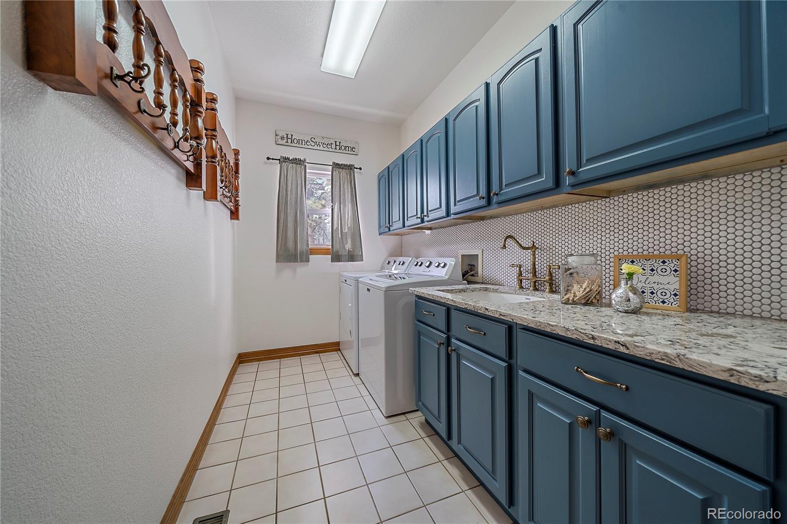 MLS Image #15 for 1522  old sequoia court,franktown, Colorado