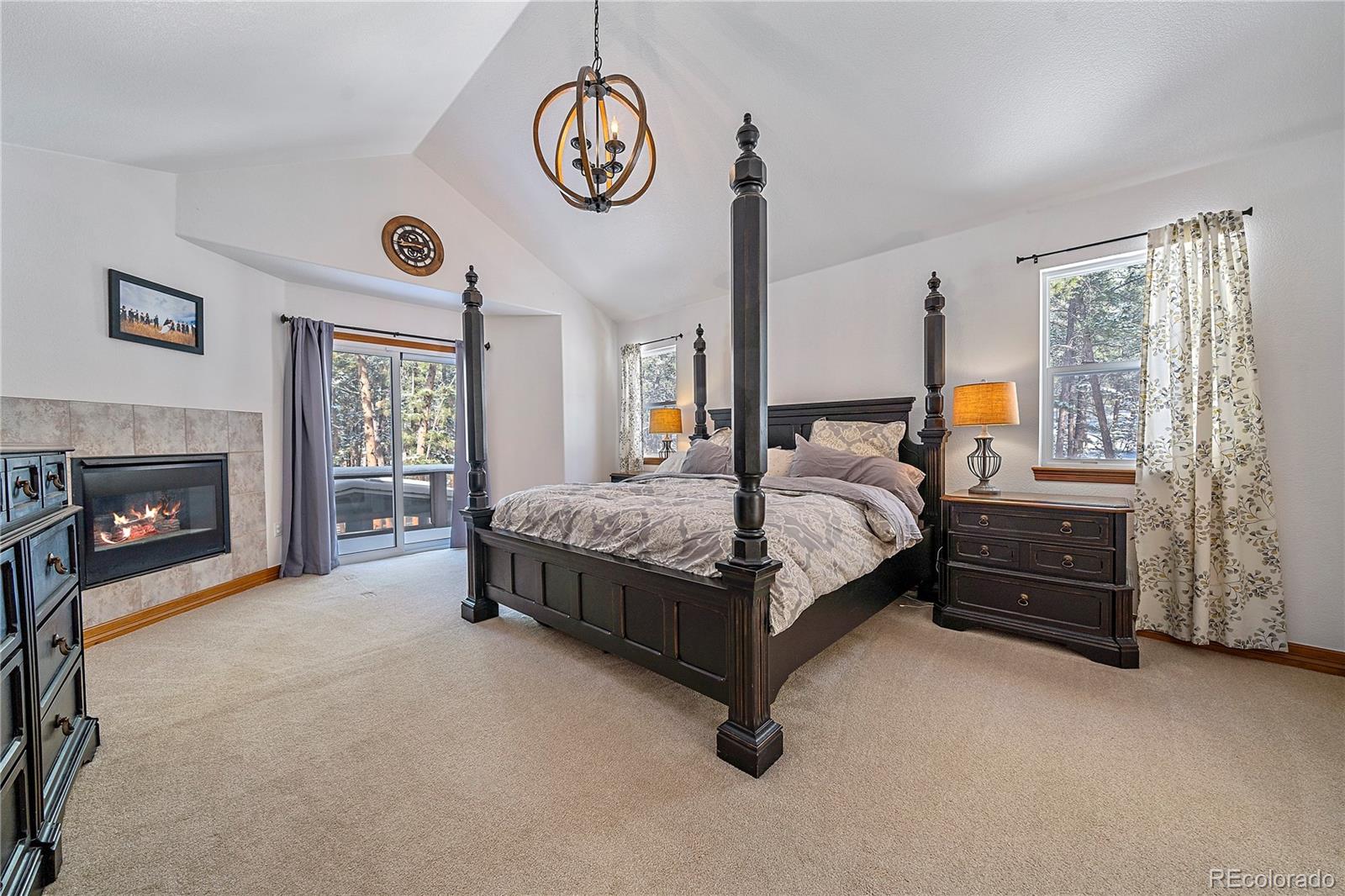 MLS Image #18 for 1522  old sequoia court,franktown, Colorado