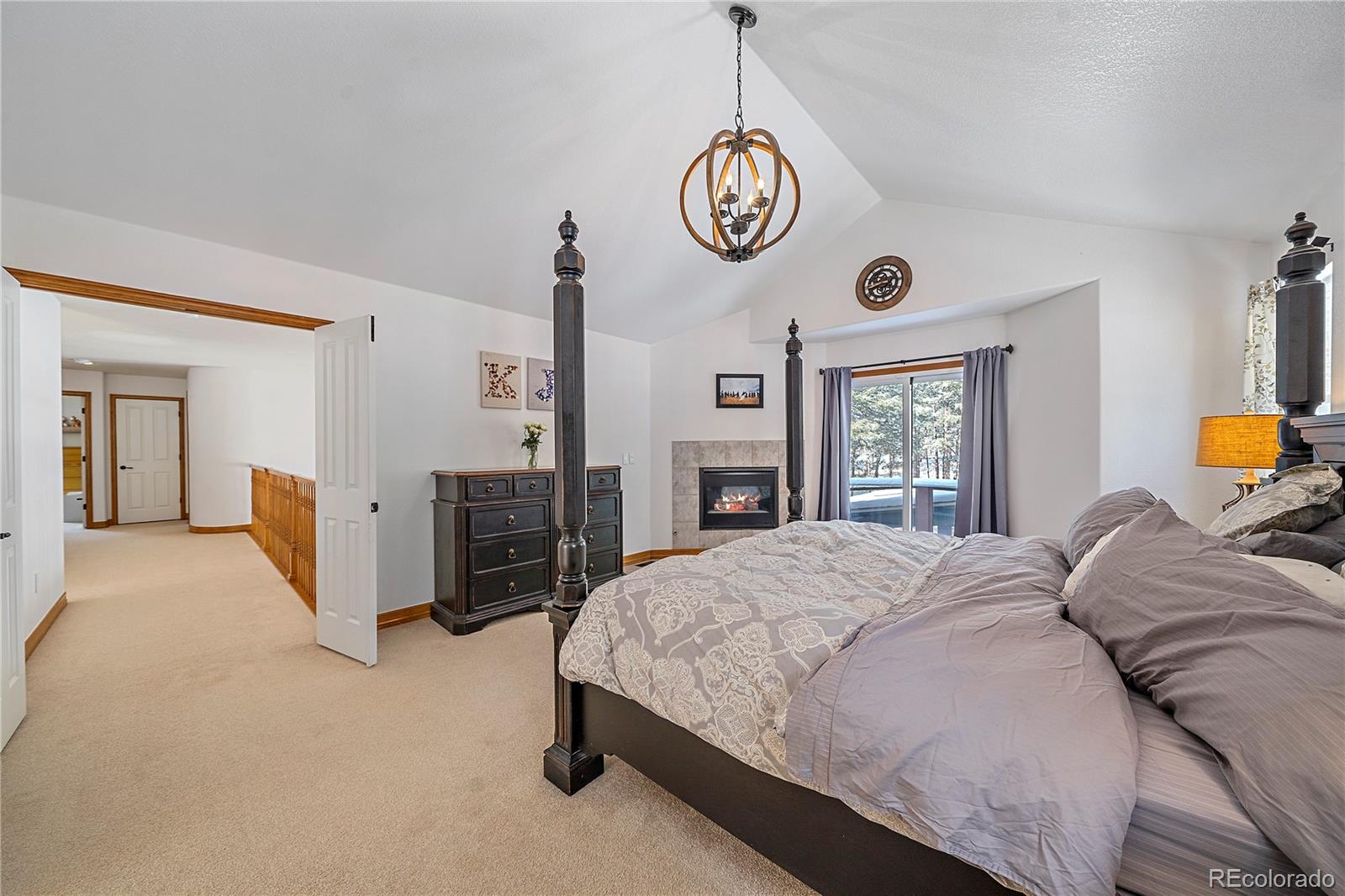 MLS Image #19 for 1522  old sequoia court,franktown, Colorado