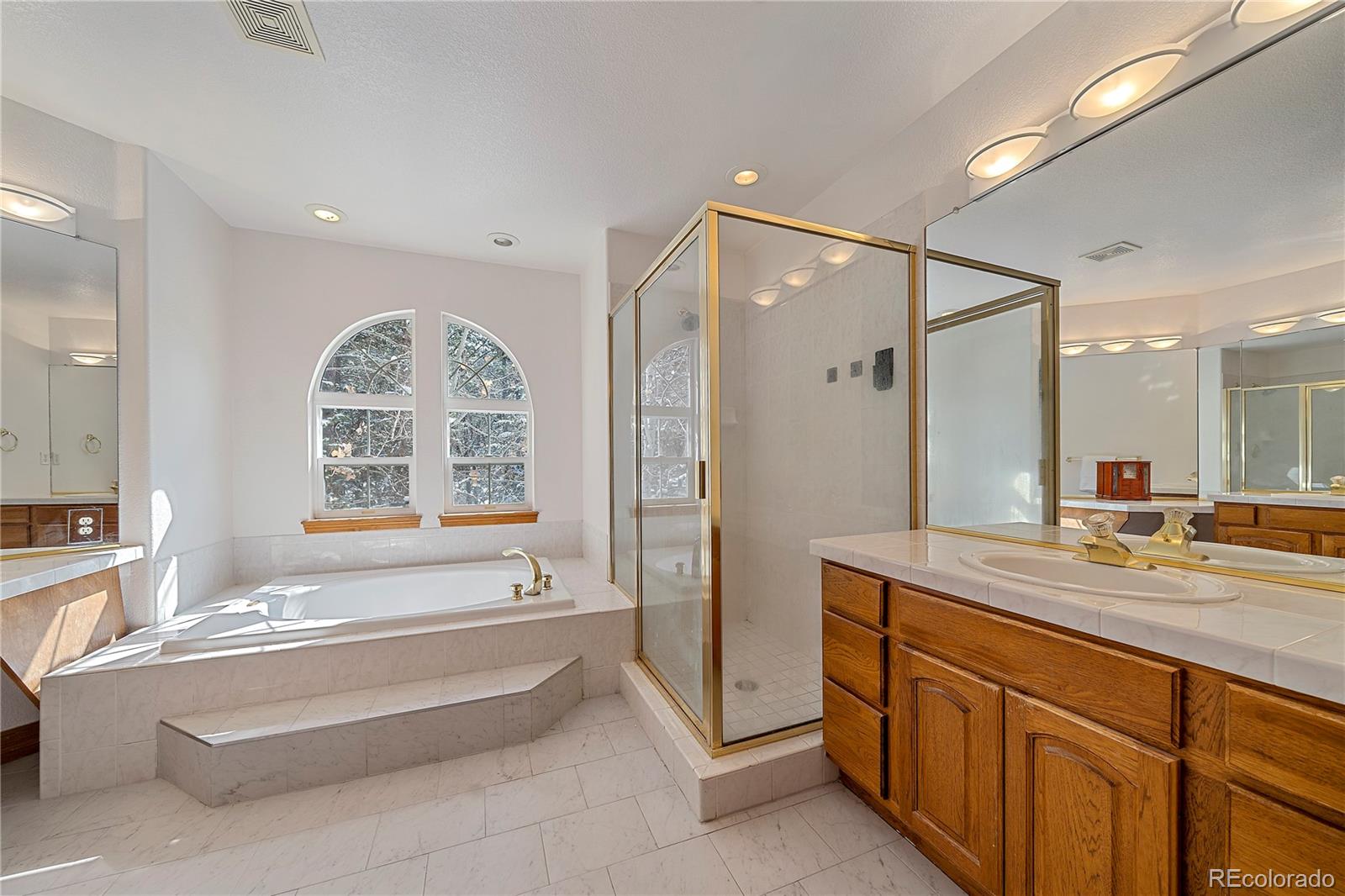 MLS Image #20 for 1522  old sequoia court,franktown, Colorado